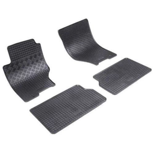 купить Коврик для автомобиля Rigum Kia Cerato 04-/ в Кишинёве 