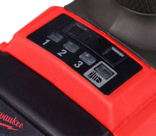 купить Гайковерт Milwaukee 4933498244 M18 FID3100P-502P в Кишинёве 