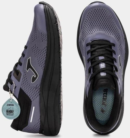 cumpără Încălțăminte sportivă Joma C.Heos Men 2521 Grey (46) CHEOS2521 în Chișinău 