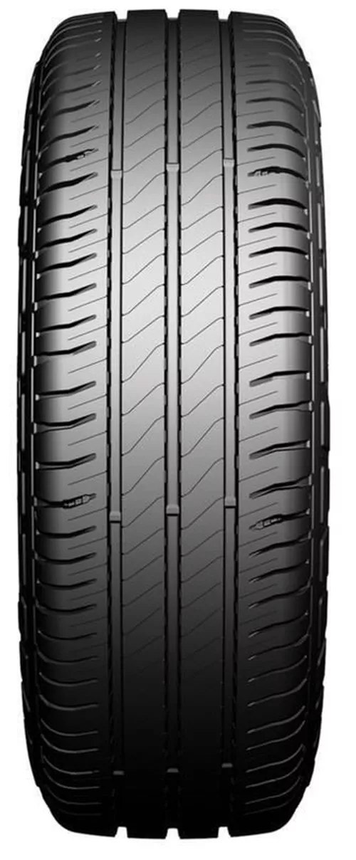 cumpără Anvelopă Michelin 235/65 R16C 115R TL Agilis-3 în Chișinău 
