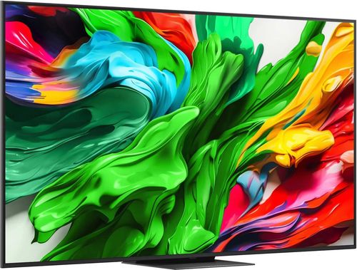 cumpără Televizor LG 75QNED86A6A în Chișinău 