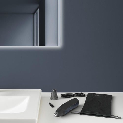 купить Триммер Rowenta TN3720E0 в Кишинёве 