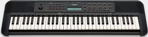 купить Цифровое пианино Yamaha PSR-E273 (w/o PSU) в Кишинёве 