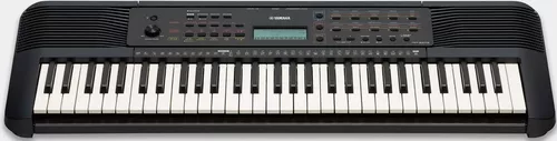 cumpără Pian digital Yamaha PSR-E273 (w/o PSU) în Chișinău 