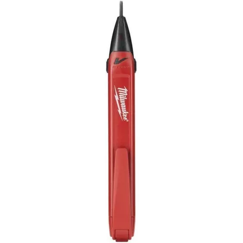 cumpără Instrument de măsură Milwaukee 4932352561 indicator de tensiune în Chișinău 