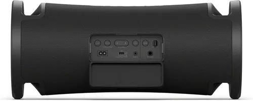 cumpără Boxă portativă Bluetooth Sony ULT Field 7 Black SRSULT70B în Chișinău 