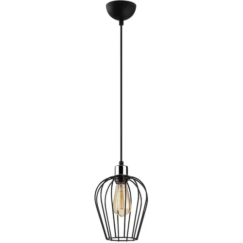 купить Освещение для помещений Trendy Tel-6676 20x116x20cm (GTR002536) в Кишинёве 