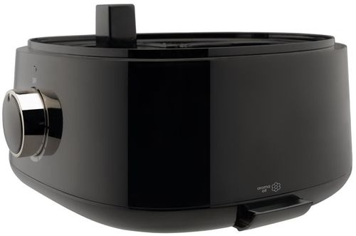 купить Увлажнитель воздуха Scarlett SC-AH986M19 в Кишинёве 