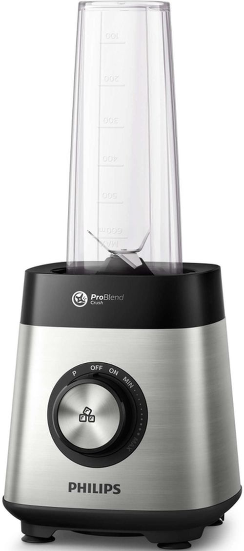 cumpără Blender staționar Philips HR3573/90 în Chișinău 