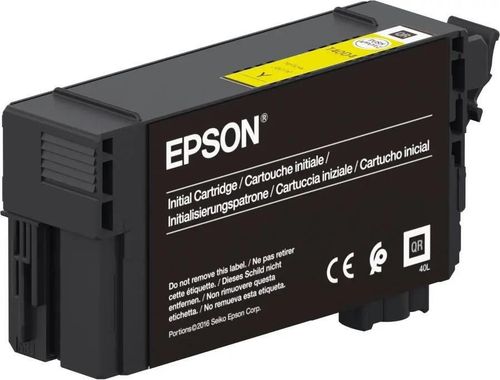 cumpără Imprimantă cu jet Epson SureColor SC-T3100N 24” (610 mm, A1+) (C11CF11301A0) în Chișinău 
