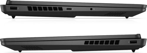 купить Ноутбук HP OMEN 16-am0054ci (C1UR8EA#UUQ) в Кишинёве 
