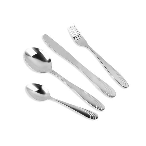 cumpără Tacămuri Maestro MR-1526 în Chișinău 