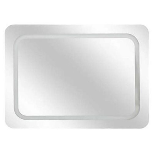 cumpără Oglindă 5five 52047 Oglinda de perete 65x49cm, LED în Chișinău 