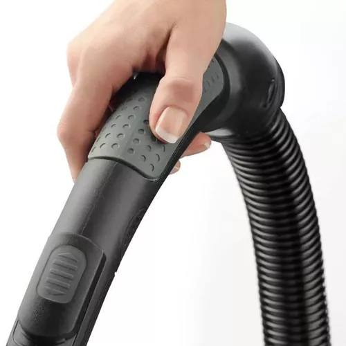 cumpără Aspirator cu container Gorenje VCEB01GAWWF în Chișinău 