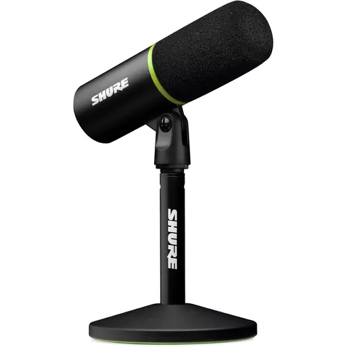 купить Микрофон SHURE MV6 в Кишинёве 