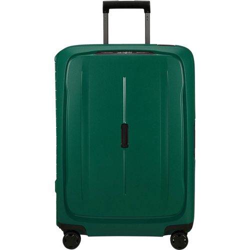 cumpără Valiză Samsonite Essens 69/25 (146911/4705) în Chișinău 