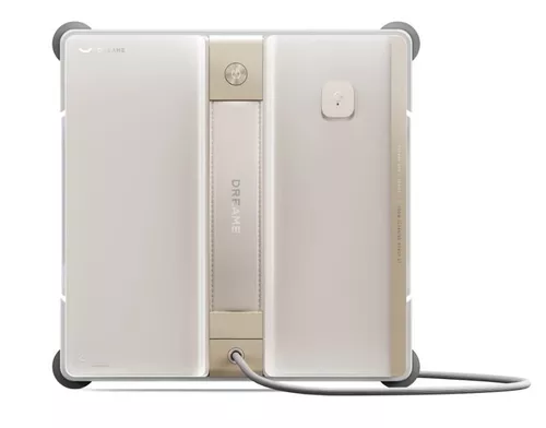 cumpără Robot pentru fereastră Dreame С1 în Chișinău 