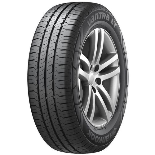 купить Шина Hankook 195/75 R 16C RA18 107 R в Кишинёве 