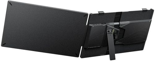 cumpără Monitor Blackview SCM5 (BVSCM5) în Chișinău 