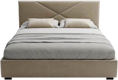 купить Кровать my-STYLE my-Lana 90x200 (P38D90M04) в Кишинёве 
