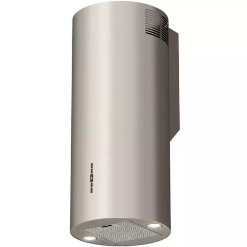 купить Вытяжка Backer Nona ELB W8035 Satin 35 cm в Кишинёве 