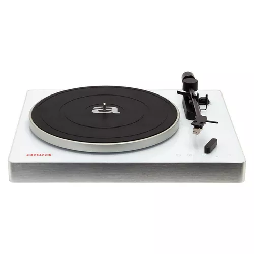 cumpără Player vinyl Aiwa APX-680BT/WT în Chișinău 