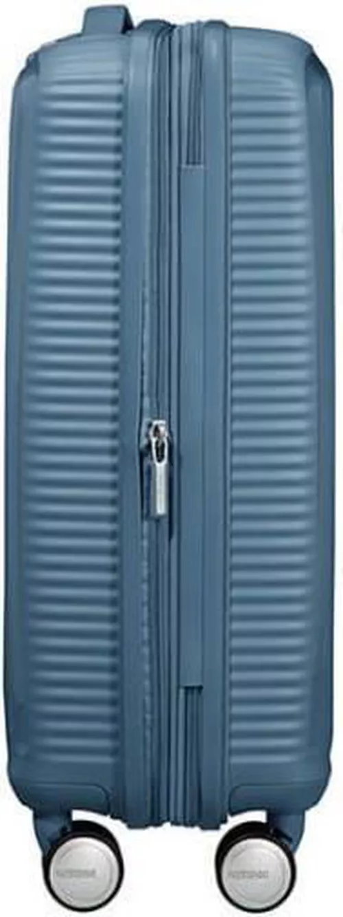 купить Чемодан American Tourister Soundbox (88472/E612) в Кишинёве 