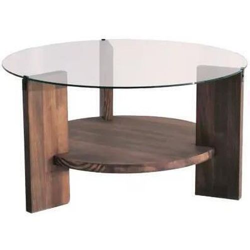 купить Журнальный столик Trendy Mondo 75x40x75cm в Кишинёве 