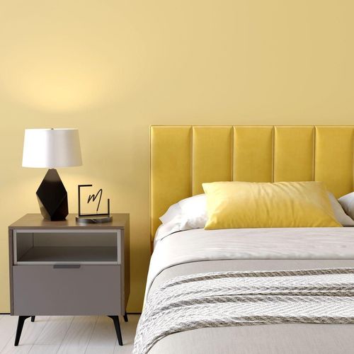 купить Кровать my-STYLE my-Sia 90x200 (P15D90M19) в Кишинёве 