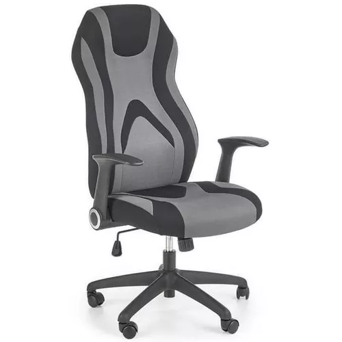 cumpără Fotoliu de birou Halmar Jofrey în Chișinău 