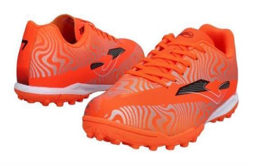 cumpără Încălțăminte sportivă Joma Evolution Jr 2408 Orange Turf (35) EVJW2408TF în Chișinău 