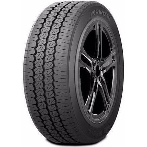 cumpără Anvelopă Arivo 175R 13C Transito ARZ6-M 97/95R în Chișinău 