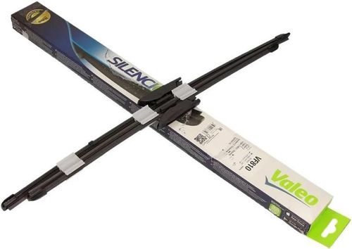 cumpără Ștergător de parbriz Valeo Lamela stergator 577810 în Chișinău 
