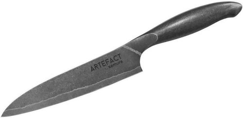 купить Нож Samura ARTEFACT Petty universal 180mm (SAR-0024) в Кишинёве 