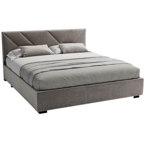 cumpără Pat my-STYLE my-Nova 160x200 (P11D16M08) în Chișinău 