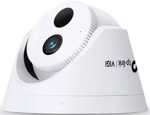 купить Камера наблюдения TP-Link VIGI C440I(2.8mm) в Кишинёве 
