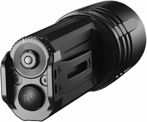 cumpără Lanternă Fenix TK35UE V2.0 LED Flashlight în Chișinău 
