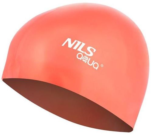 купить Аксессуар для плавания miscellaneous 10134 Casca inot silicon 11-30-02 Nils Aqua solid color в Кишинёве 