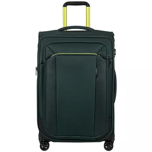 cumpără Valiză Samsonite Resparck 67/24 (143330/5257) în Chișinău 