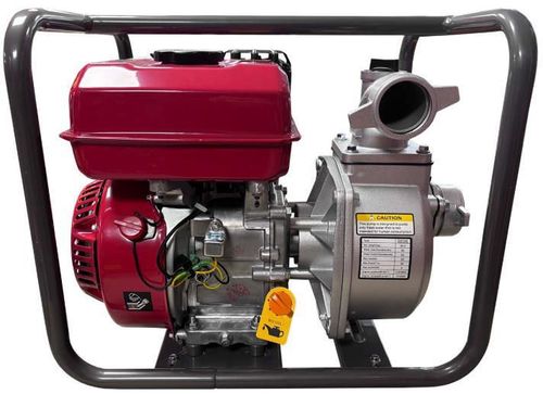 купить Насос Rato RT50ZB26-3.6Q в Кишинёве 