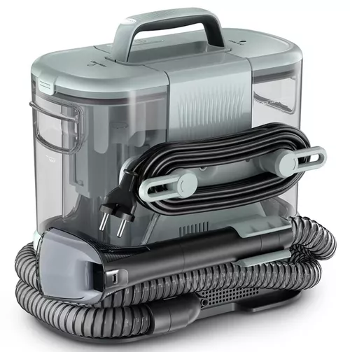 cumpără Aspirator cu spălare Rowenta IN3020F0 în Chișinău 