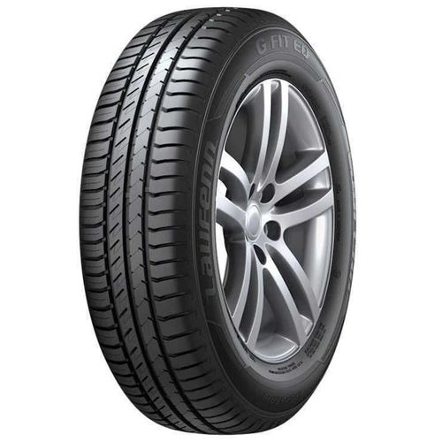 cumpără Anvelopă Laufenn 225/45 R17 94V TL S-Fit EQ Plus XL MFS LK-01 în Chișinău 