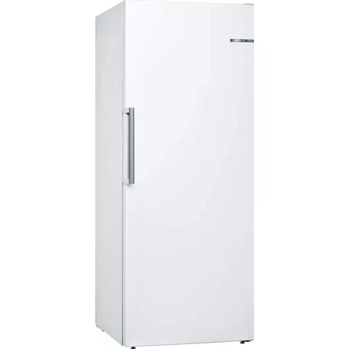 купить Морозильник Bosch GSN54AWDV в Кишинёве 