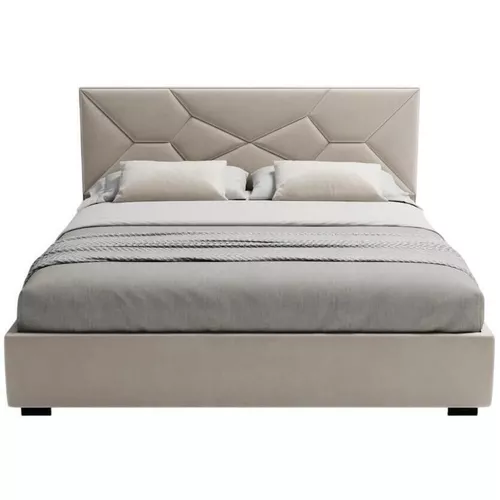 cumpără Pat my-STYLE my-Nina 120x200 (P43D12M03) în Chișinău 