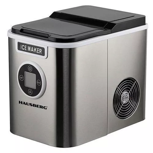 cumpără Generator de gheață Hausberg HB-6020IN în Chișinău 