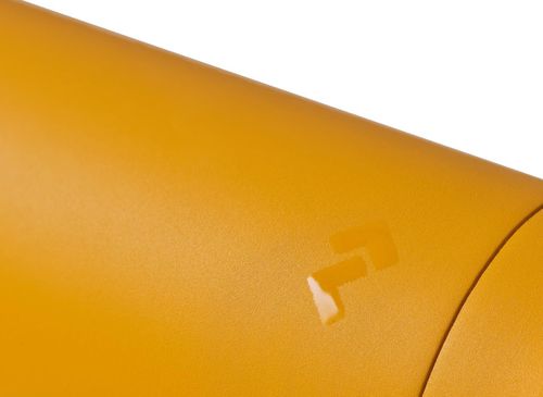 купить Термокружка Dometic Tumbler Glow 500ml (97000171490) в Кишинёве 
