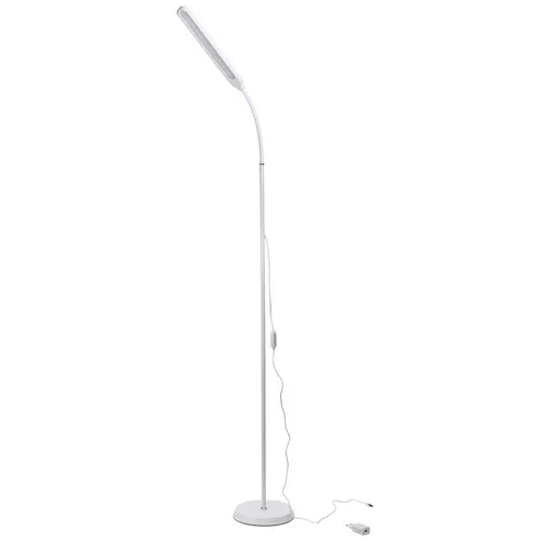 cumpără Corp de iluminat interior Platinet PFL22W în Chișinău 