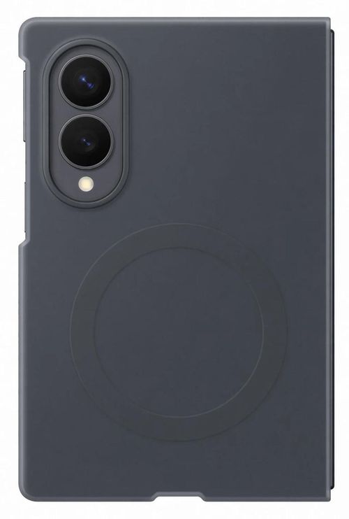 cumpără Husă pentru smartphone Samsung EF-EF971 Cover Blue în Chișinău 