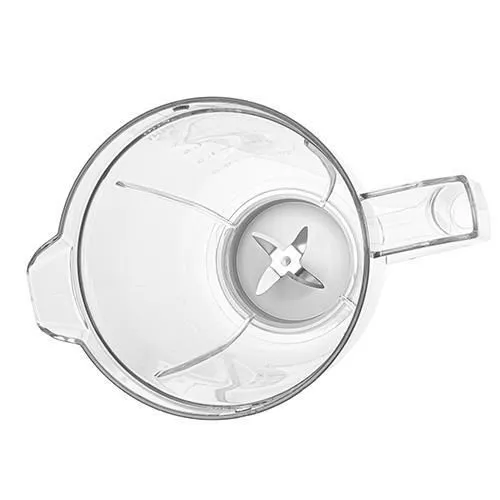 cumpără Blender staționar Adler AD 4085 în Chișinău 