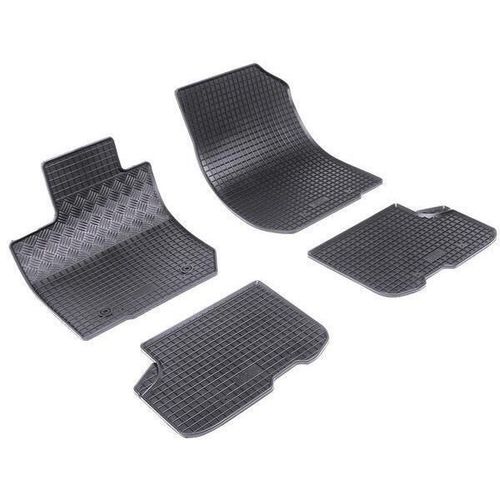 купить Коврик для автомобиля Rigum Dacia Logan 13-/Sandero 13-/ в Кишинёве 